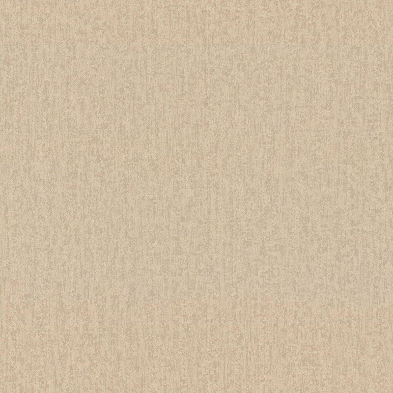 Image-product