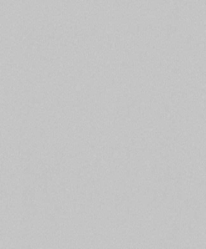 Image-product