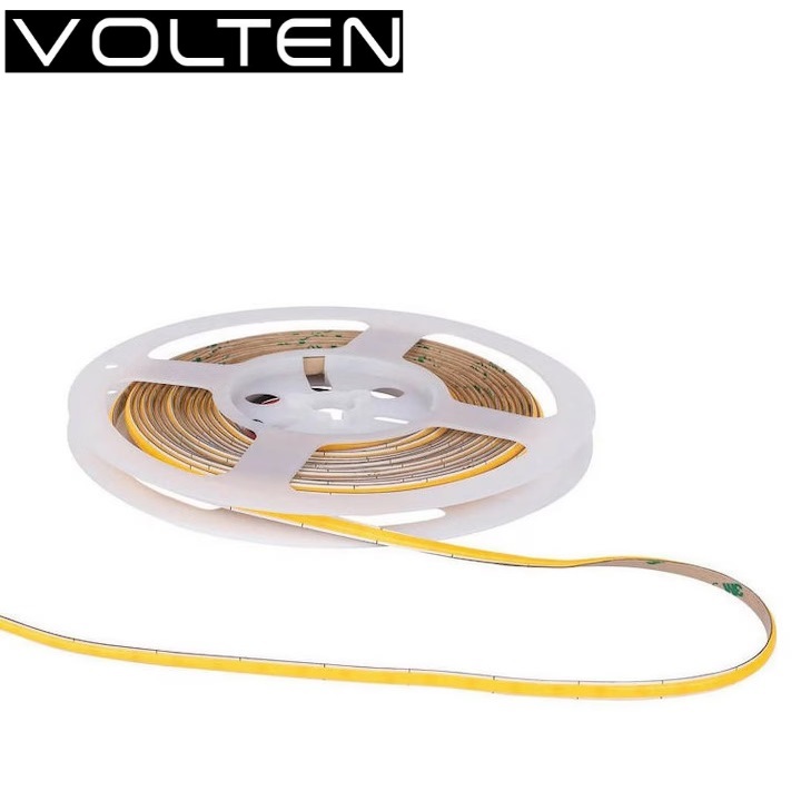 Image-product