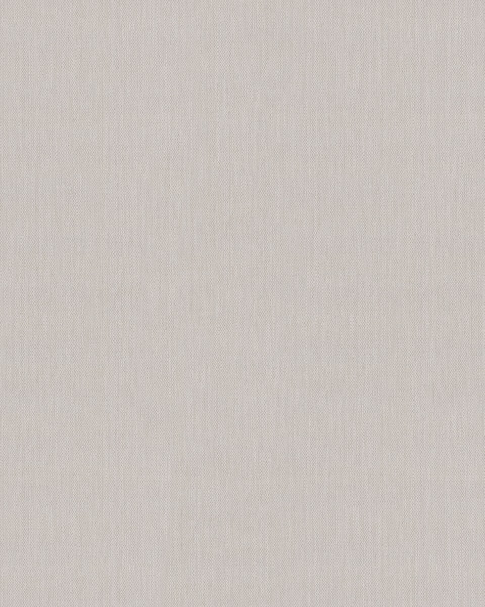 Image-product