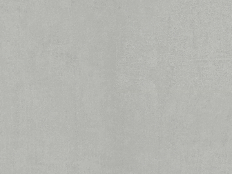 Image-product