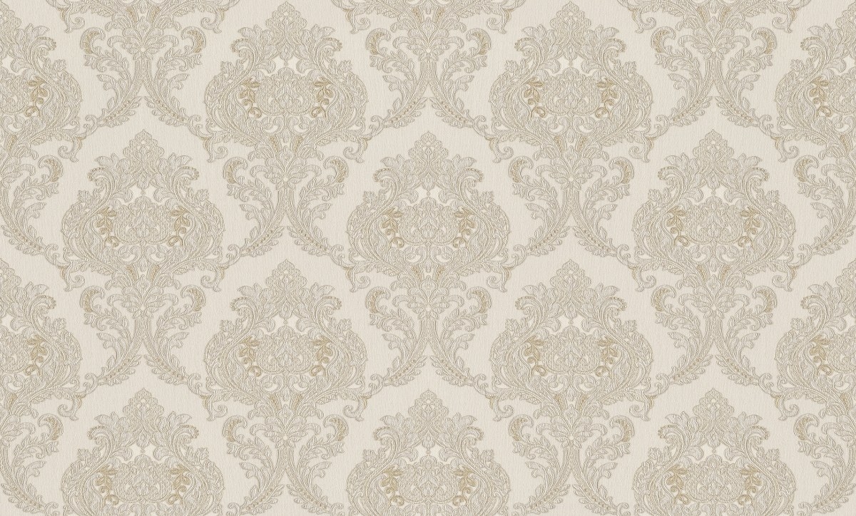 Image-product