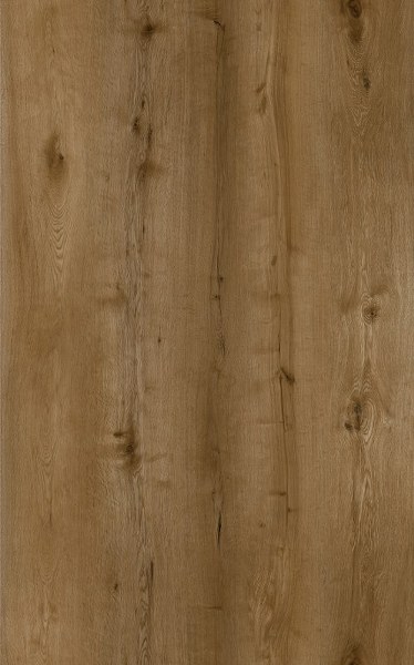 Image-product