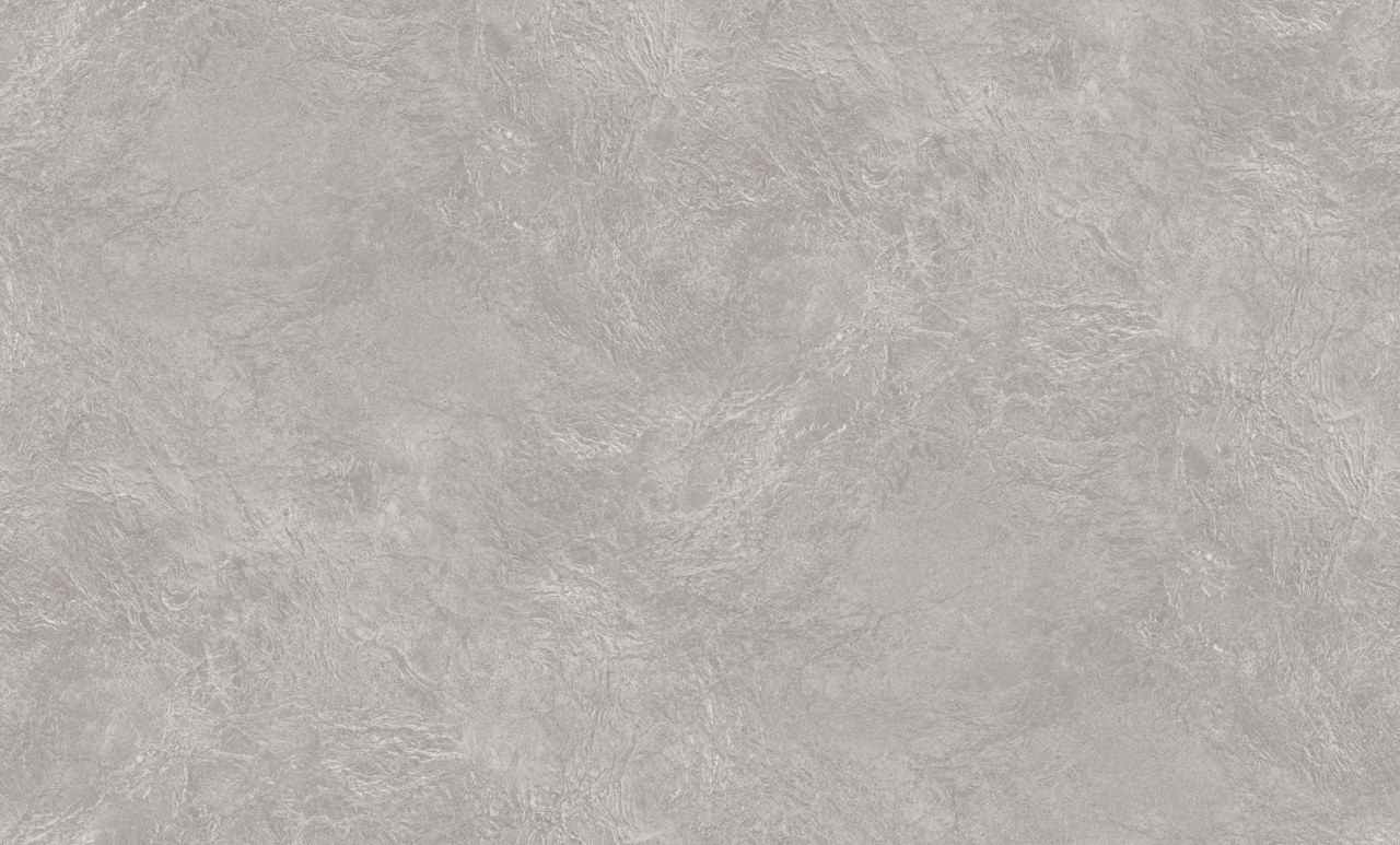 Image-product