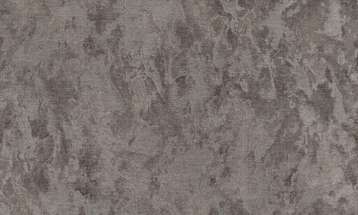 Image-product