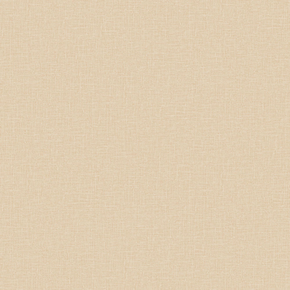 Image-product