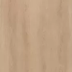 RF507-PL Laminat SPC  PLANK  228x1220x4+1, 1 cut= 2,503m2 / 1buc = 0,278m2 - img 2
