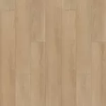 RF507-PL Laminat SPC  PLANK  228x1220x4+1, 1 cut= 2,503m2 / 1buc = 0,278m2 - img 1
