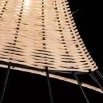 LP5147-D45P Lustra Ecoloft Lampardi  - img 10