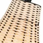 LP5147-D45P Lustra Ecoloft Lampardi  - img 5
