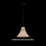 LP5147-D45P Lustra Ecoloft Lampardi  - img 4