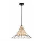 LP5147-D45P Lustra Ecoloft Lampardi  - img 3