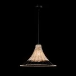 LP5147-D45P Lustra Ecoloft Lampardi  - img 2
