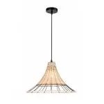 LP5147-D45P Lustra Ecoloft Lampardi  - img 1