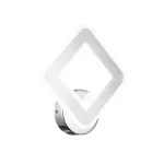 FL585-1W Aplica Robox CH Flitz  - img 1