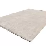 B909B Cream/ Beige Covor Stella 200 x 290 Milat - img 7