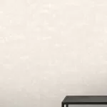 98086 Tapete Amalia 1,06 m - img 3
