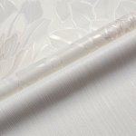 PL72758-12 # Tapete Rose Luxe 1,06 m/8 rul/cut - img 3