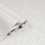 PL72758-12 # Tapete Rose Luxe 1,06 m/8 rul/cut - img 2