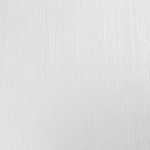 PL72758-12 # Tapete Rose Luxe 1,06 m/8 rul/cut - img 1