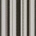 6242 Tapete Clasic Top 0.53 m - img 1