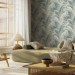 587283 Tapete Apart 1,06 m - img 2