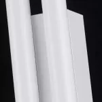 LP763-4W Aplica Thin Lampardi D25*300mm/IP20 4*G9 - img 12
