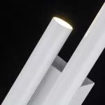 LP763-4W Aplica Thin Lampardi D25*300mm/IP20 4*G9 - img 11