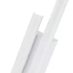 LP763-4W Aplica Thin Lampardi D25*300mm/IP20 4*G9 - img 6
