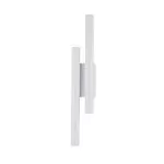 LP763-4W Aplica Thin Lampardi D25*300mm/IP20 4*G9 - img 4