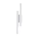 LP763-4W Aplica Thin Lampardi D25*300mm/IP20 4*G9 - img 1