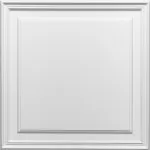 D503 Cadre Usa Gaudi Decor 81x81x30 - img 1