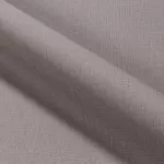 PL72418-85 Tapete Outline/6 rul/cut 1,06 m - img 3
