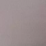 PL72418-85 Tapete Outline/6 rul/cut 1,06 m - img 1
