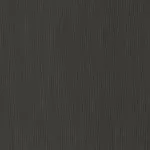 46012 Tapete Trussardi 6, 1.06 m - img 1