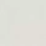 33028 # Tapete Botanica 1,06 m - img 1