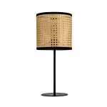 LP5153-1T Veioza Bamboo Loft Lampardi  - img 3