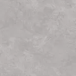 589081 Tapete Platinum 1,06 m - img 1