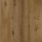 RF803-PL Laminat SPC PLANK 228x1220 5+1,5  1 cut= 1947 m2 - img 3