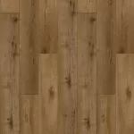 RF803-PL Laminat SPC PLANK 228x1220 5+1,5  1 cut= 1947 m2 - img 1