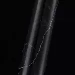 LP5200-1P Suspensie black MARBLE Lampardi - img 11