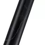 LP5200-1P Suspensie black MARBLE Lampardi - img 6