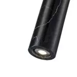 LP5200-1P Suspensie black MARBLE Lampardi - img 5