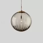 FL6529-D20 Lustra Helios Flitz  - img 2