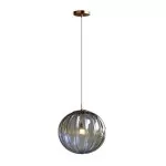 FL6529-D20 Lustra Helios Flitz  - img 1