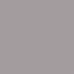 588308 Tapete Optima 1,06 m - img 1