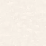 98086 Tapete Amalia 1,06 m - img 1