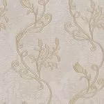 6509 Tapete Glamour 0.53 m - img 1