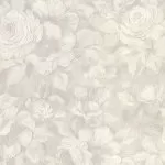 7058-00 # Tapete Marie Claire 1,06 m - img 1