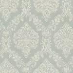 916539 # Tapete Maximum  XVI , 1.06 m - img 1